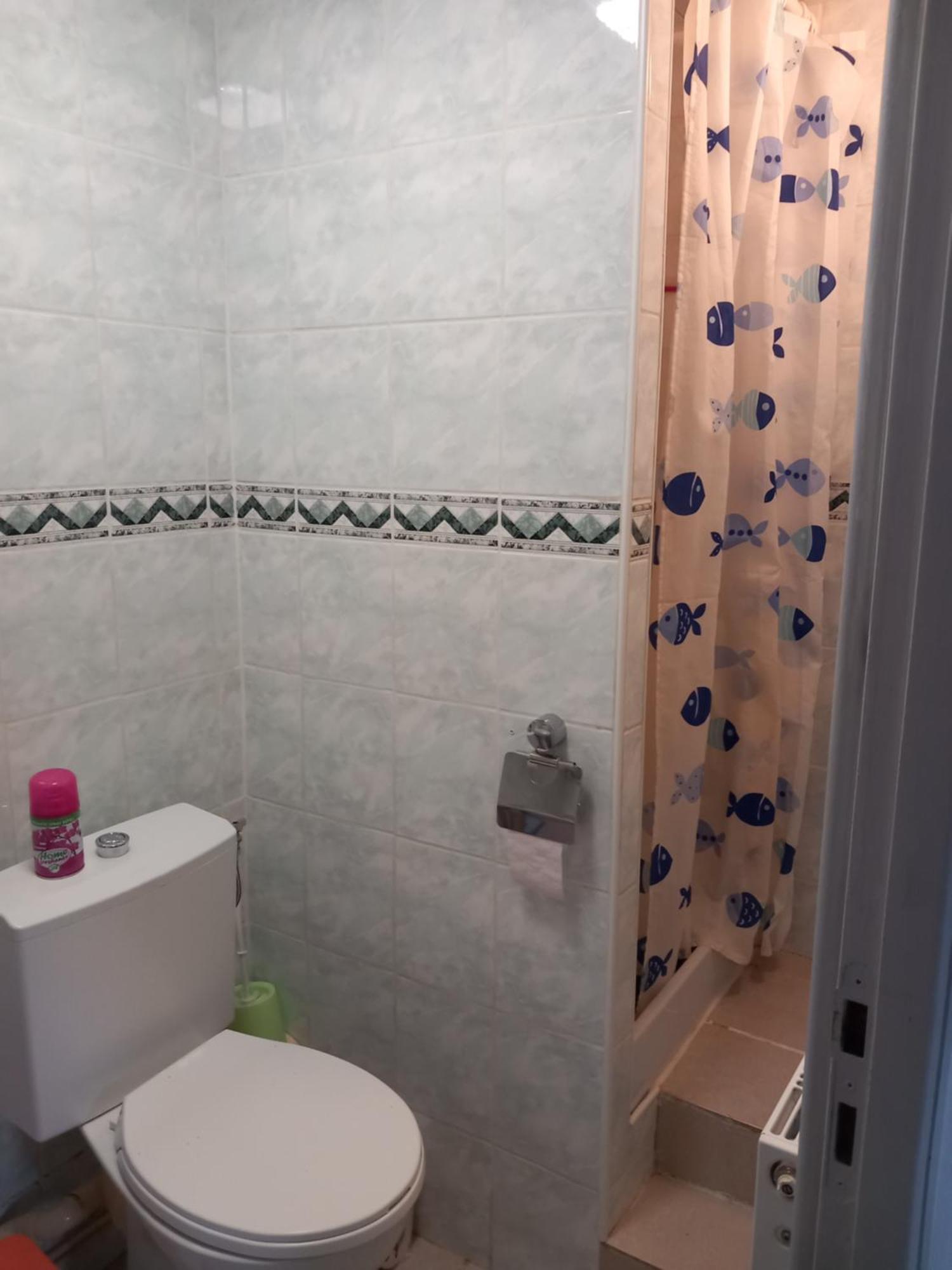 Le Melusine Apartment Gerardmer Ngoại thất bức ảnh